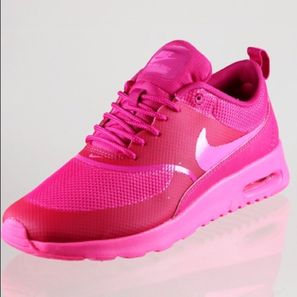 Nike air max Thea